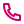 telefono